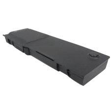 Kompatybilna wymiana baterii za DELL 0RD859,0TD349,0UD260,312-0428,312-0461...