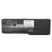 Bateria do notebooków DELL Inspiron E1505