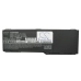 Battery Replaces 0RD859