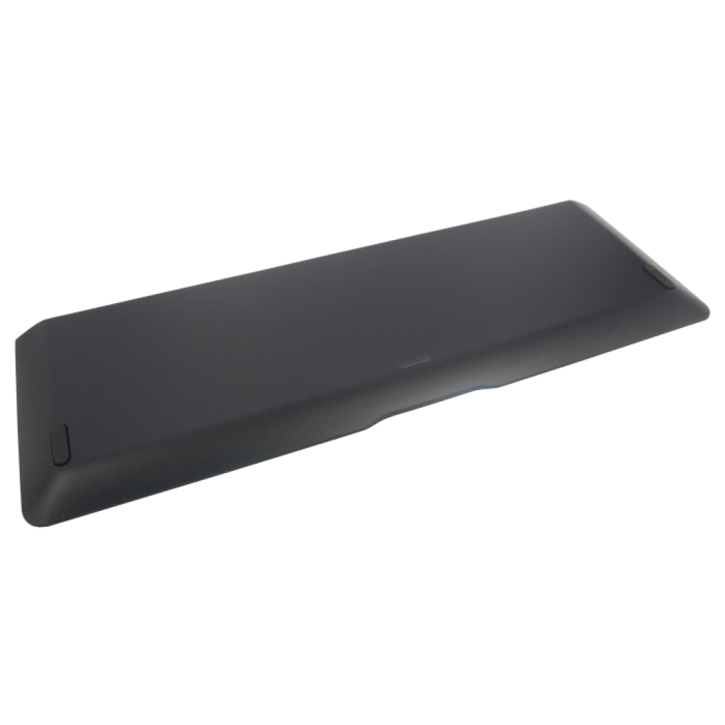 Notebook battery DELL CS-DE6430NB