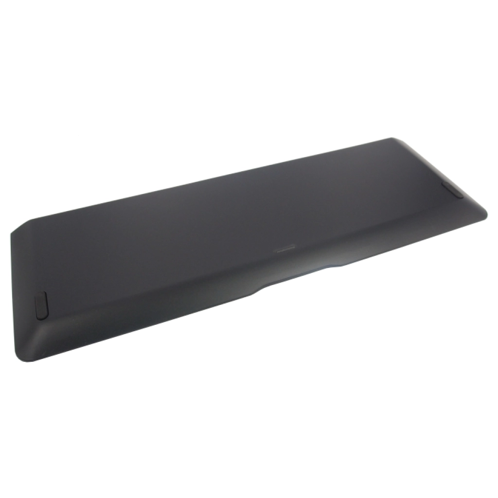 Notebook battery DELL CS-DE6430NB