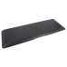 Notebook battery DELL CS-DE6430NB