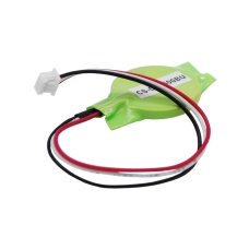 Kompatybilna wymiana baterii za Compaq 23.22207.041,23.22218-041,GC02000KH00,GC020012R00,GC020012S00...