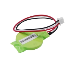 Kompatybilna wymiana baterii za Medion 23.22207.041,23.22218-041,GC02000KH00,GC020012R00,GC020012S00...