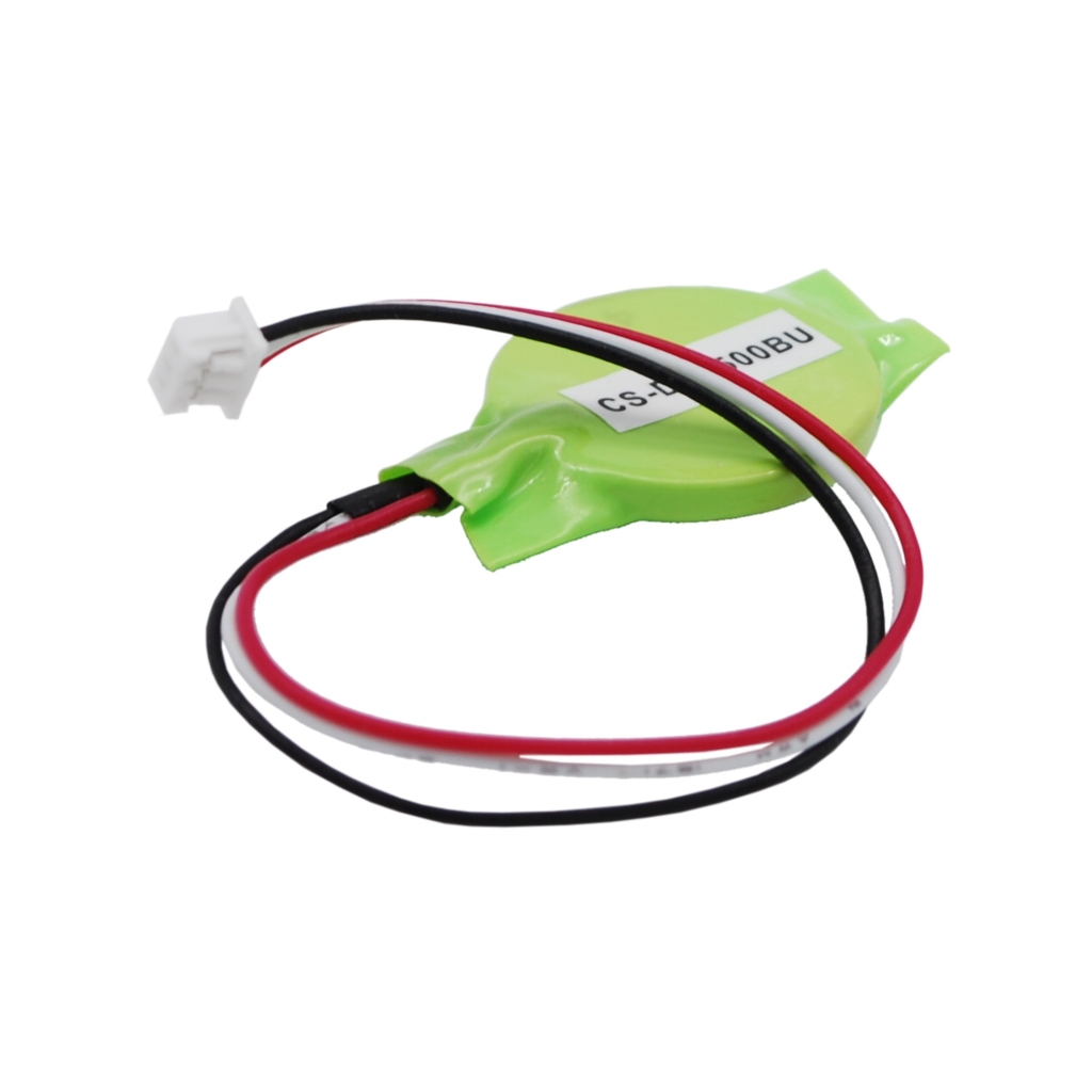 Baterie CMOS Medion MD42200