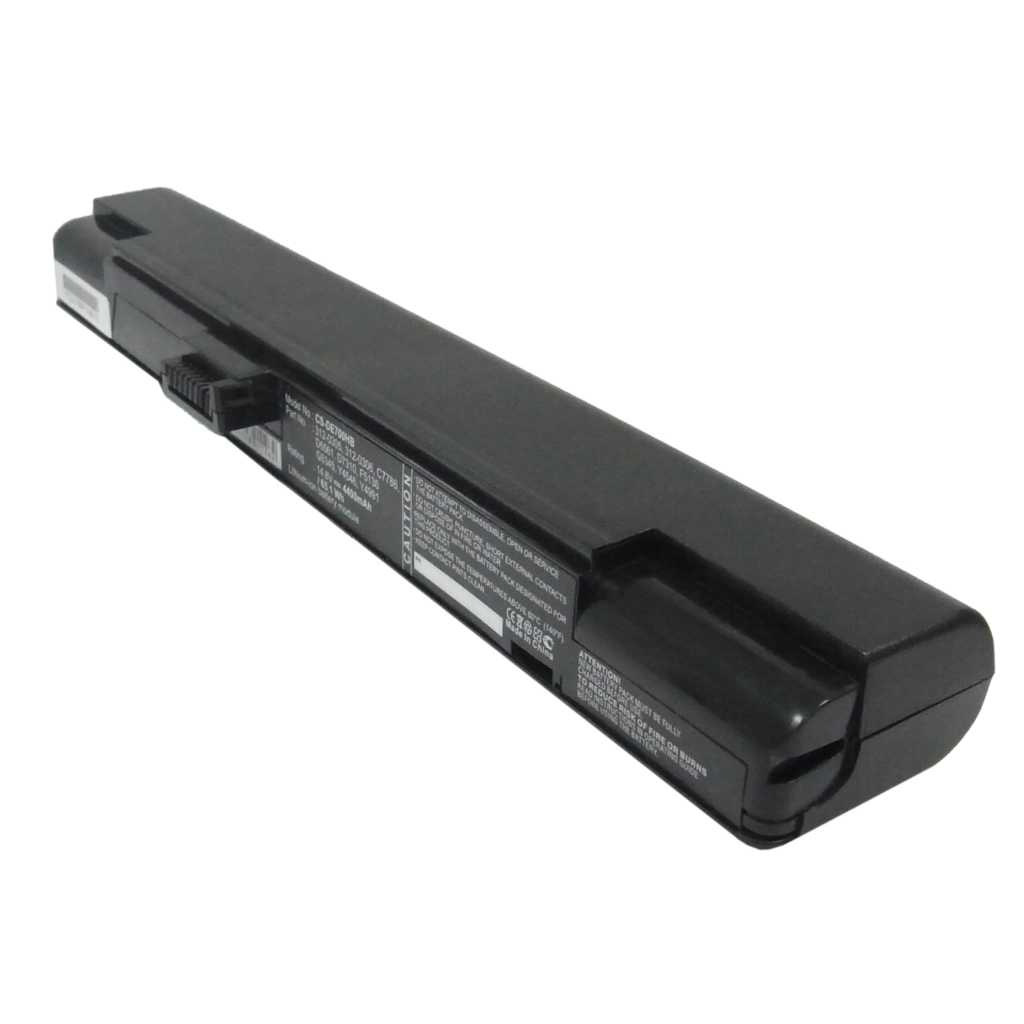 Battery Replaces F5136
