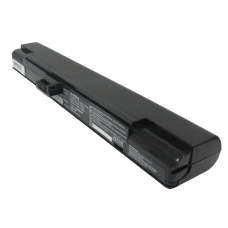 Kompatybilna wymiana baterii za DELL 312-0305,312-0306,C7786,D5561,D7310...
