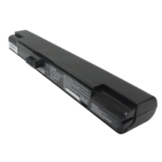 Kompatybilna wymiana baterii za DELL 312-0305,312-0306,C7786,D5561,D7310...