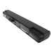 Battery Replaces F5136