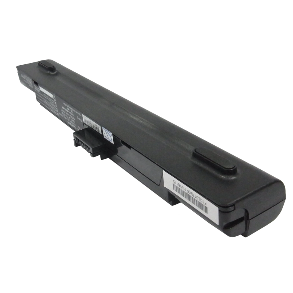 Battery Replaces F5136