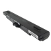 Battery Replaces F5136