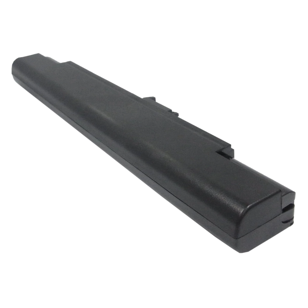 Battery Replaces F5136