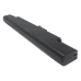 Battery Replaces F5136