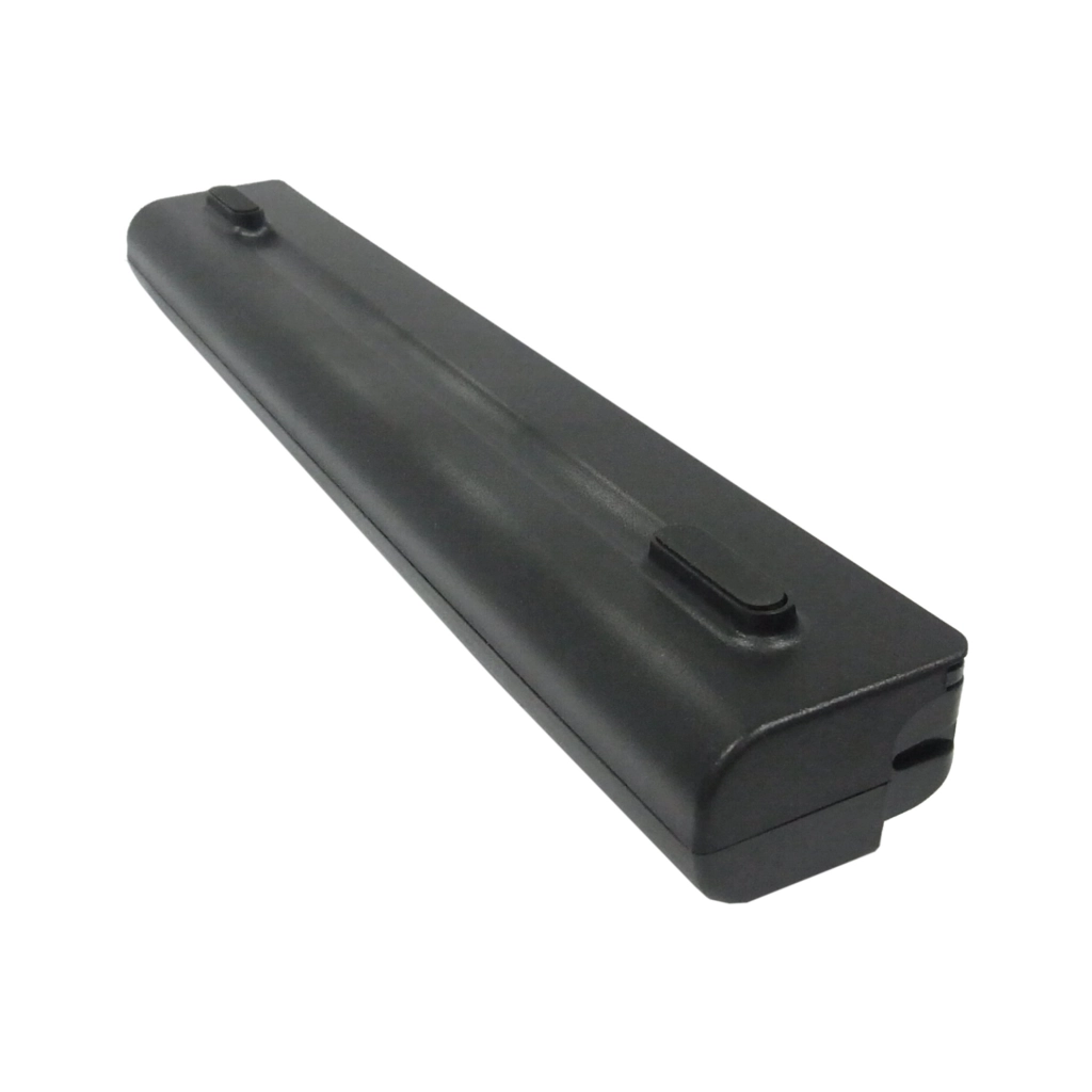 Battery Replaces F5136
