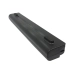 Battery Replaces F5136