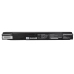 Battery Replaces F5136
