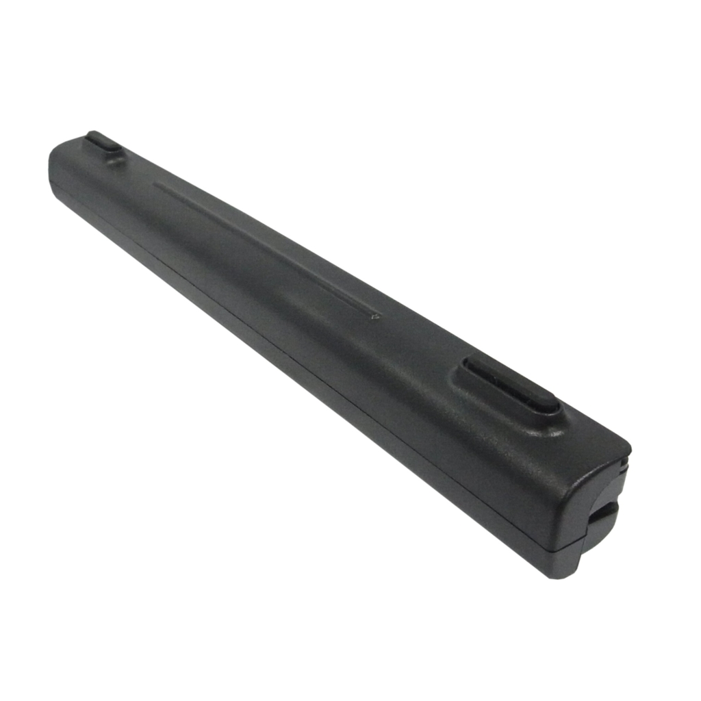 Bateria do notebooków DELL Inspiron 700m