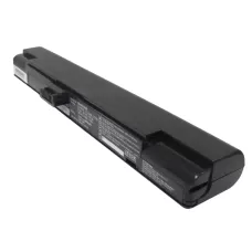 Kompatybilna wymiana baterii za DELL 312-0305,312-0306,C7786,D5561,D7310...