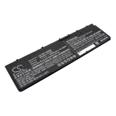 Kompatybilna wymiana baterii za DELL 0J31N7,0KWFFN,0W57CV,451-BBFT,451-BBFV...