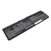 Battery Replaces 0W57CV