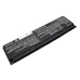 Battery Replaces 0W57CV