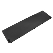 CS-DE7240NB<br />Batteries for   replaces battery 451-BBFY