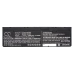 Battery Replaces 0W57CV