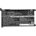 Bateria do notebooków DELL Inspiron 15 3583