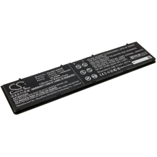 Kompatybilna wymiana baterii za DELL 3RNFD,FLP22C01,G95J5,V8XN3