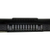 Battery Replaces V8XN3