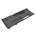DELL Inspiron G7 7588