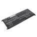 DELL Inspiron G7 7588