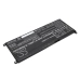 Battery Replaces 33YDH