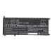 DELL Inspiron G7 7588