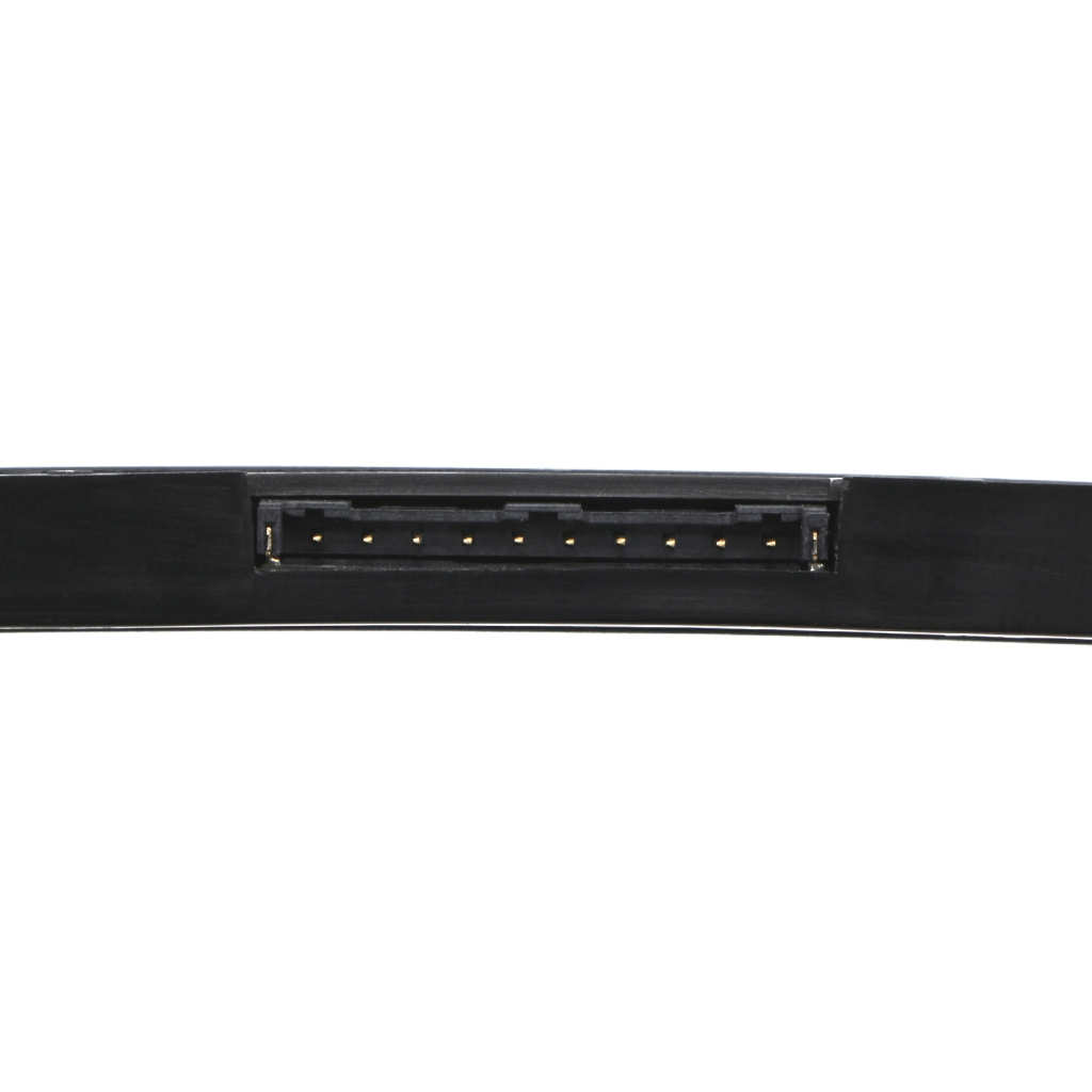 DELL Inspiron G7 7588