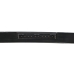 DELL Inspiron G7 7588