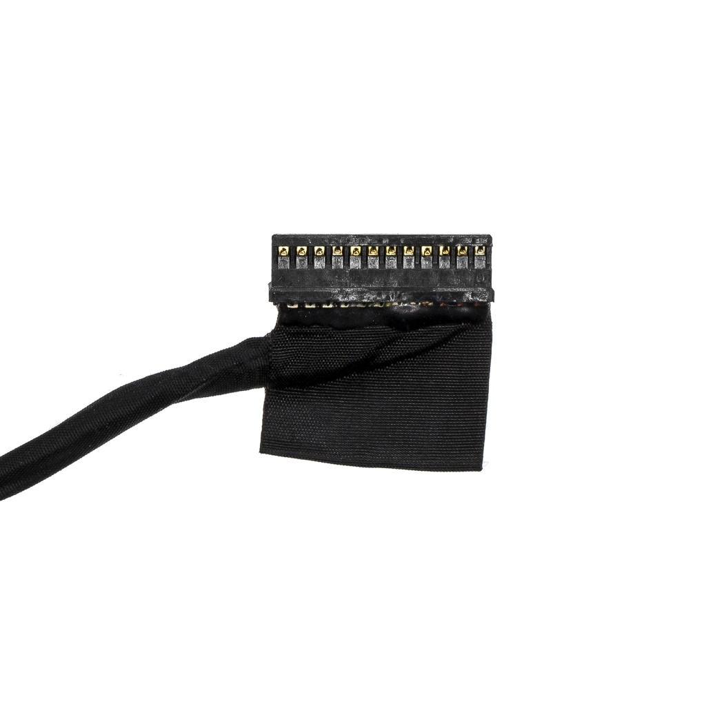 Bateria do notebooków DELL CS-DEA153NB