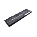 Bateria do notebooków DELL CS-DEB013NB