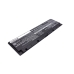 Bateria do notebooków DELL CS-DEB013NB