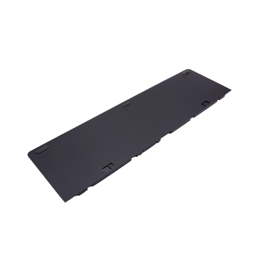 Bateria do notebooków DELL CS-DEB013NB