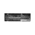 Bateria do notebooków DELL CS-DEB013NB