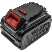 Baterie przemysłowe Dewalt XR Li-Ion 18V