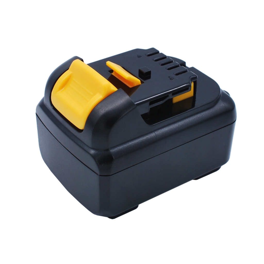 Baterie przemysłowe Dewalt DCF889M2