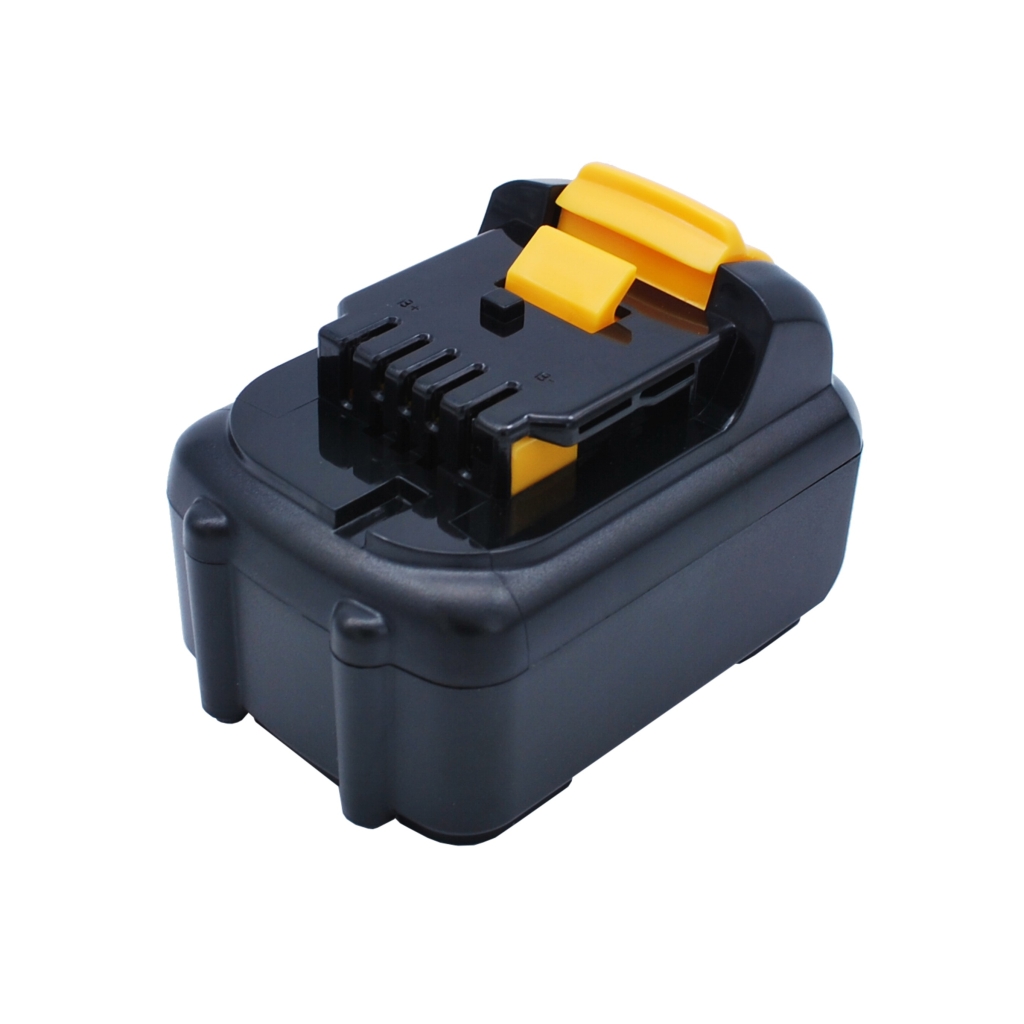 Baterie przemysłowe Dewalt DCF889M2