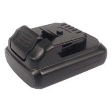 Kompatybilna wymiana baterii za DeWalt DCB102,DCB105,DCB107,DCB112,DCB115...