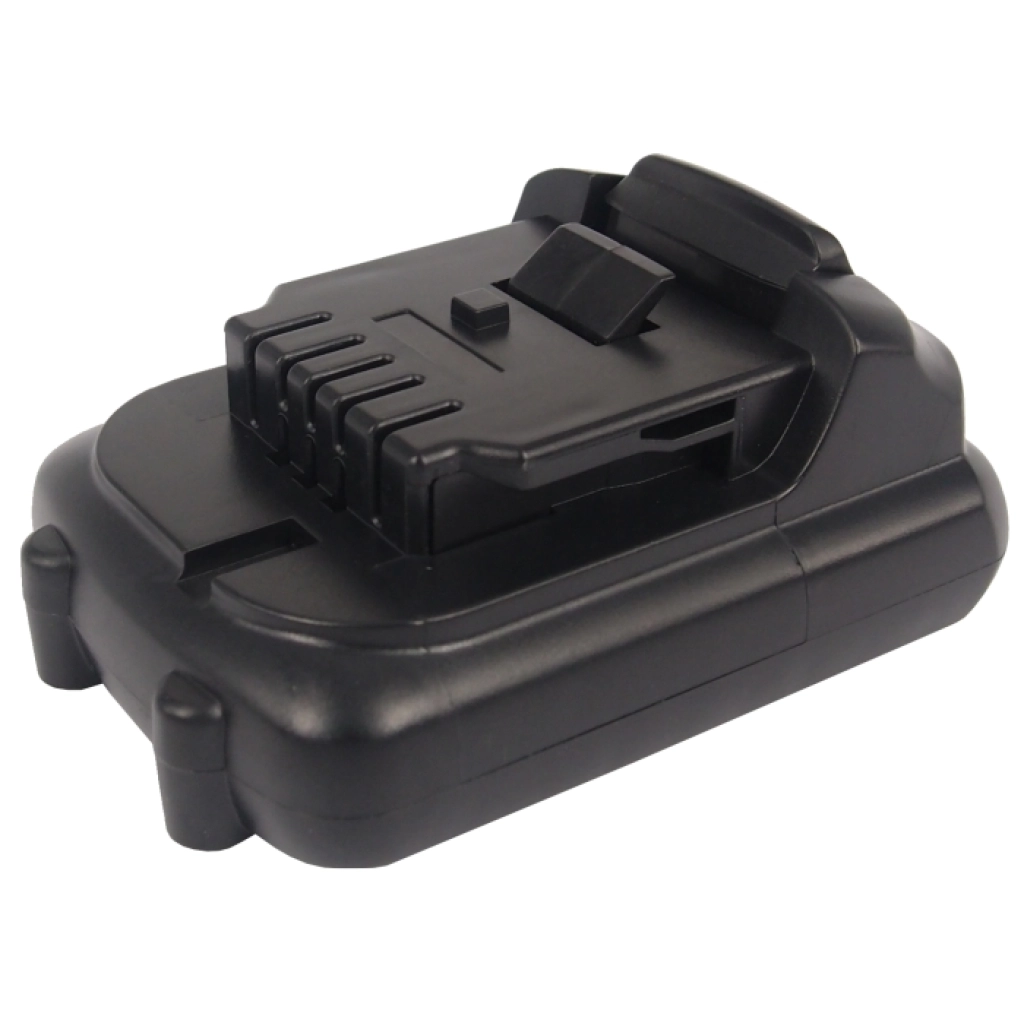 Battery Replaces DCB609-2