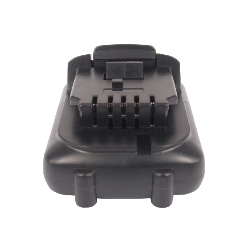 Battery Replaces DCB609-2