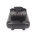 Battery Replaces DCB609-2