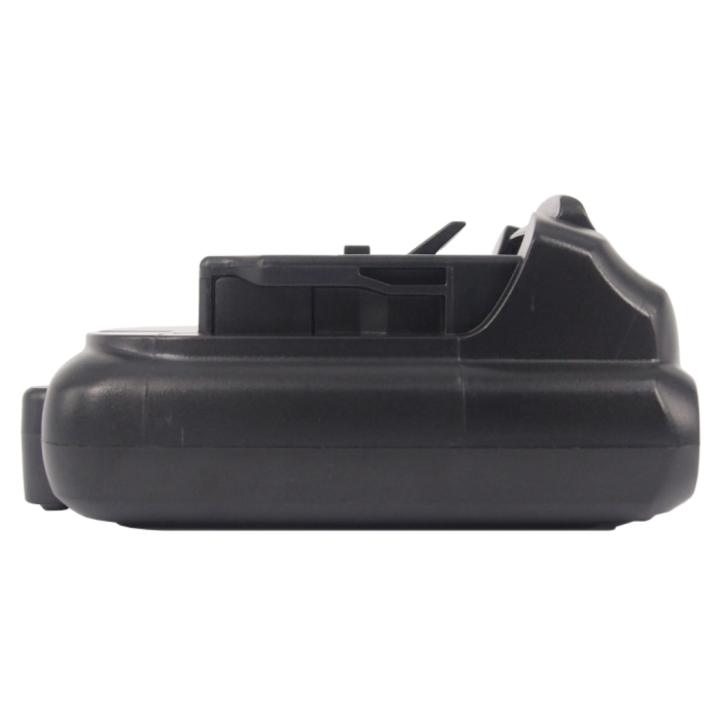 Battery Replaces DCB609-2