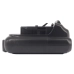 Battery Replaces DCB609-2